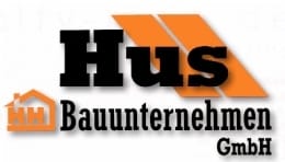 hus-logo
